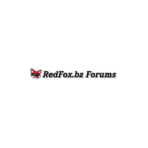 Slysoft renaît de ses cendres et devient RedFox !