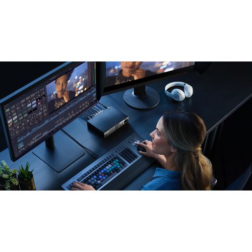 HDR10, Dolby Vision, HDR10+ : Au-delà de la distinction simpliste entre Statique et Dynamique