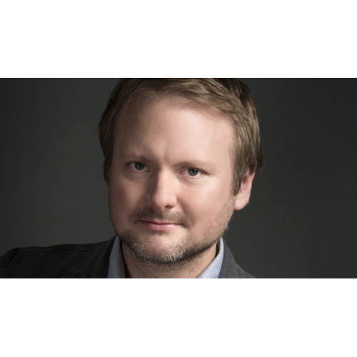 Une nouvelle trilogie Star Wars écrite et réalisée par Rian Johnson !