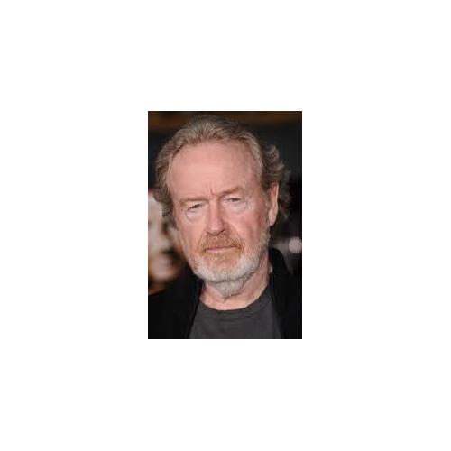 Apple produira le prochain biopic de Ridley Scott sur Napoléon