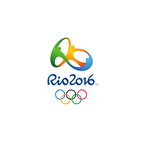 MAJ Confirmation : J.O 2016 de Rio : La 4K ne serait pas à l'agenda !