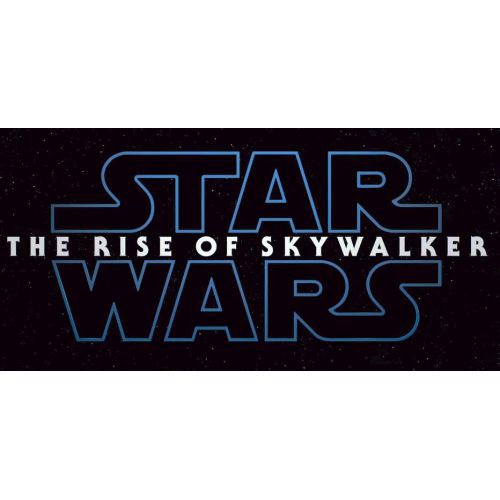 Star Wars - Episode IX - The Rise of Skywalker : Le teaser trailer est là !