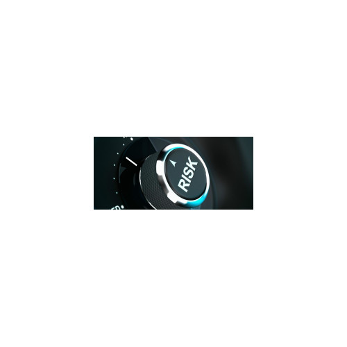 Kodi passe officiellement en version 17.3