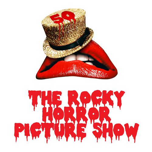 The Rocky Horror Picture Show (1975) officialisé en version restaurée 4K. Sortie UHD Blu-ray courant 2025