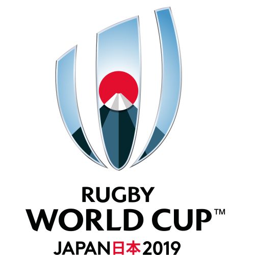 Coupe du monde de Rugby 2019 : TF1 diffusera l'intégralité des matchs en clair