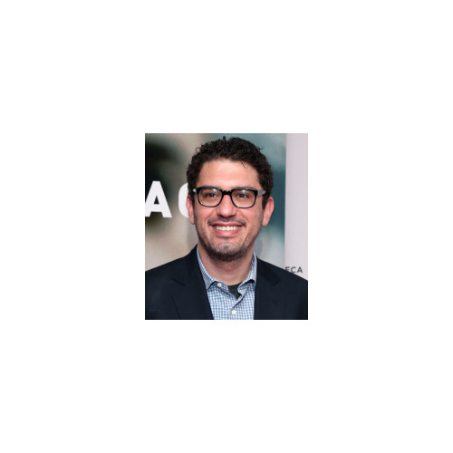 Homecoming : Une nouvelle série signée Sam Esmail (Mr. Robot) pour Amazon