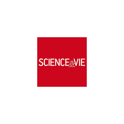 Science et Vie TV : Lancement en HD le 30 mars en France