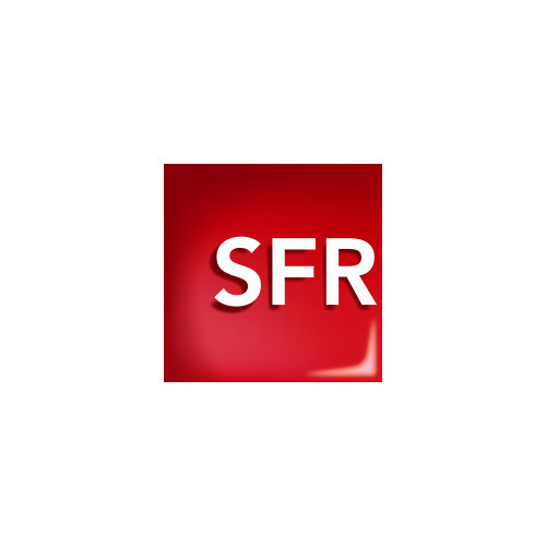 Une box SFR-Numericable d’ici la fin d’année selon SFR