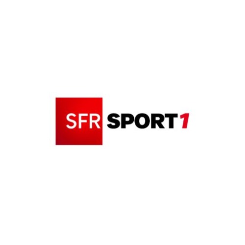 SFR Sport 1 : Lancement le 13 août sur le canal 28
