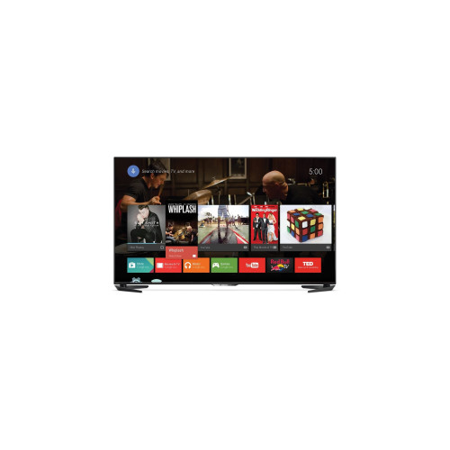 Nombreuses nouveautés pour Android TV avec l'arrivée d'Android O