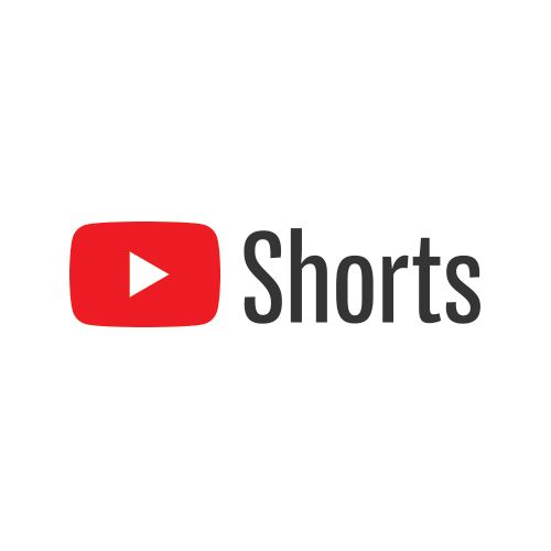 Face à TikTok, Google officialise YouTube Shorts