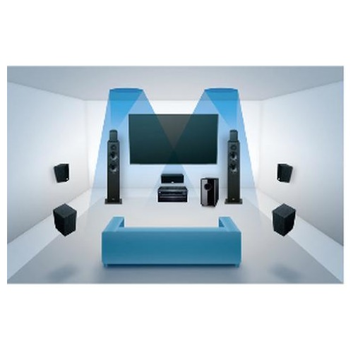 Offre Onkyo : Paire d’enceintes SKH-410 Dolby Atmos bientôt offerte