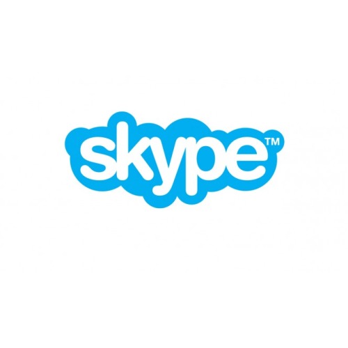 Skype pour Smart TV : Bientôt la fin !