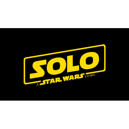 Solo : A Star Wars Story s'offre son ultime bande-annonce !
