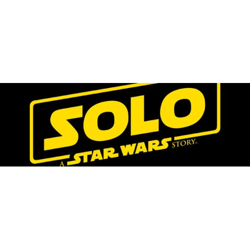 Solo : A Star Wars Story : Un premier trailer le 5 février prochain