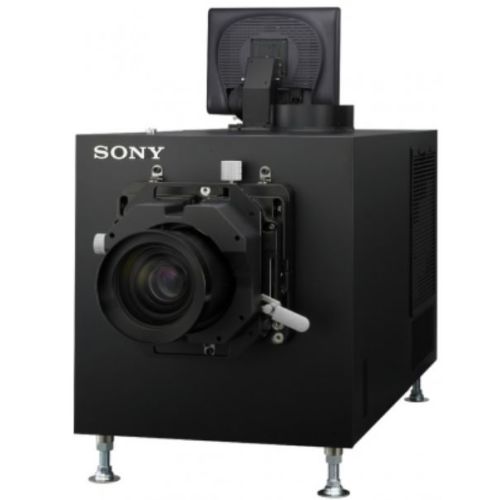 Véo Cinémas : De nouvelles salles équipées de projecteurs 4K Sony près de Bordeaux
