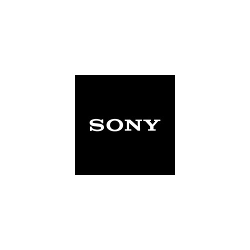 Chine : Sony signe un contrat pour un car régie Live IP 4K