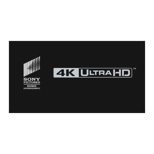 Sony Pictures : Votez pour les futures éditions 4K Ultra HD Blu-ray !