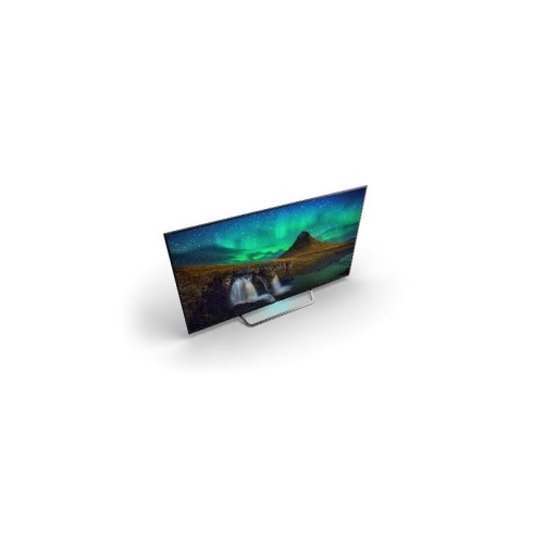 Sony : Mise à jour Firmware pour ses TV 4K HDR