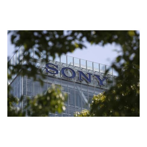 Sony : Jusqu’à 400 euros remboursés pour l’achat d’une TV 4K Ultra HD