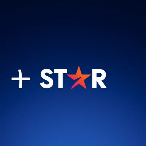 Enrichissement de Disney+ le 23/02 : Le catalogue Star entièrement dévoilé