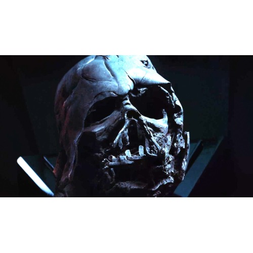 D'autres Star Wars confirmés après l'Episode IX