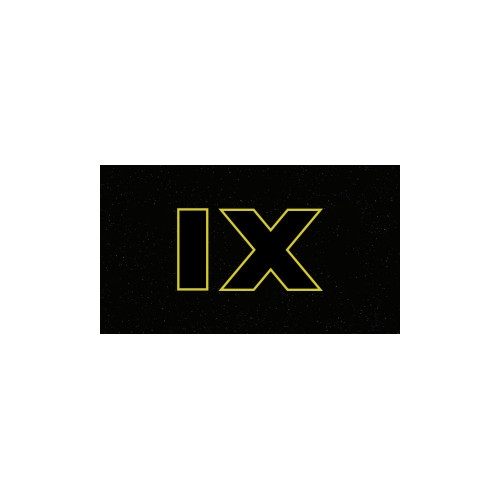 Star Wars 9 et Indiana Jones 5 : les dates de sorties officielles !