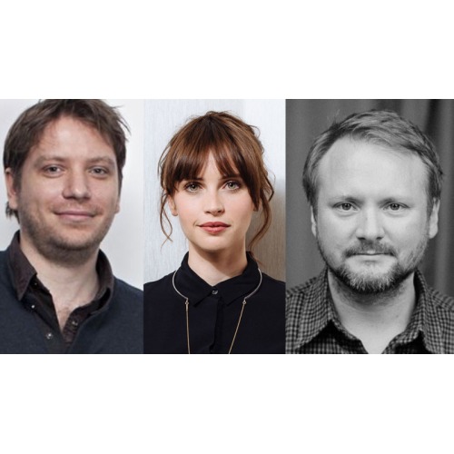 Star Wars - Rogue One : Disney officialise le 1er Spin-Off de la saga !