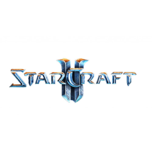Vers un remaster HD du célèbre jeu StarCraft