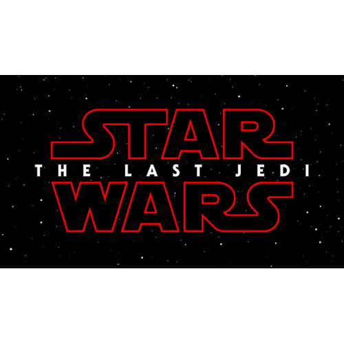 The Last Jedi : le titre de Star Wars VIII révélé !