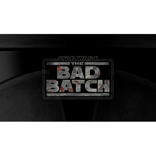 Star Wars - The Bad Batch : Nouvelle série animée sur Disney+ en 2021