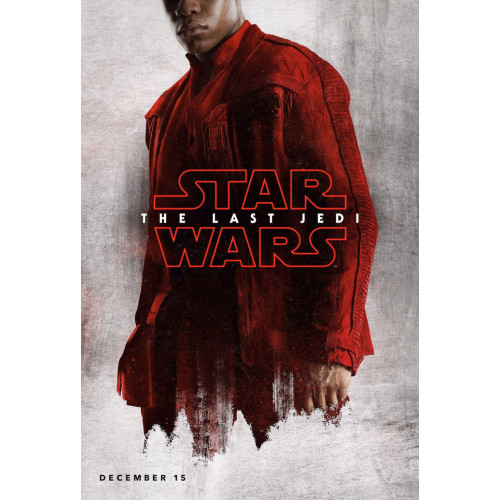Les productions Lucasfilm et Marvel vont quitter Netflix