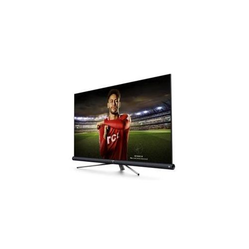 TCL : Téléviseurs 4K UHD désormais certifiés FRANSAT