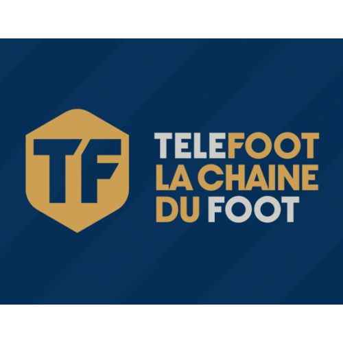 Lancement d'une offre Netflix + Téléfoot à 29.90 euros par mois