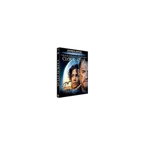 Jusqu’au 13 juillet : 12 Blu-ray achetés = 50% de réduction
