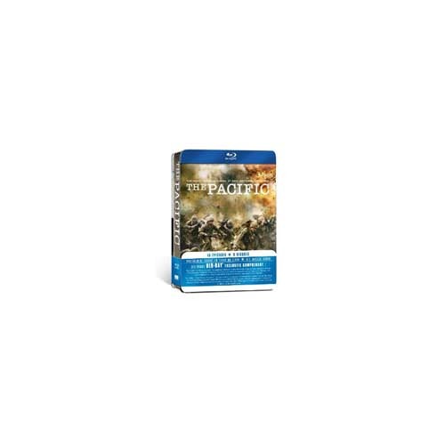 BON PLAN Blu-ray : 25 euros de réduction immédiate !