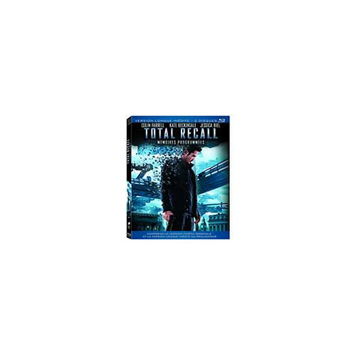 Sélection de films sous la barre des 8 euros !