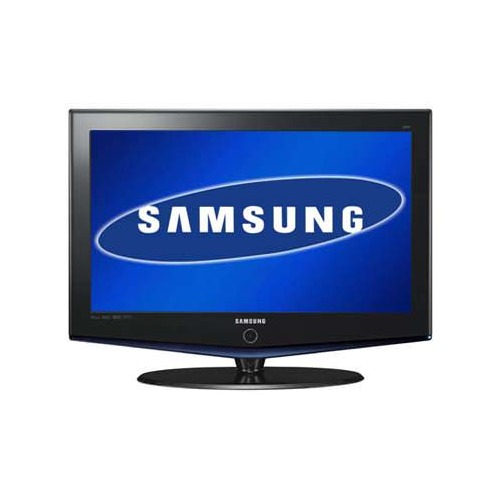 Samsung rachète le géant Harman pour 8 milliards de dollars