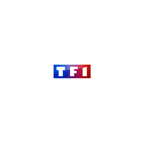 TF1 présente Gone : sa nouvelle série TV aux ambitions mondiales