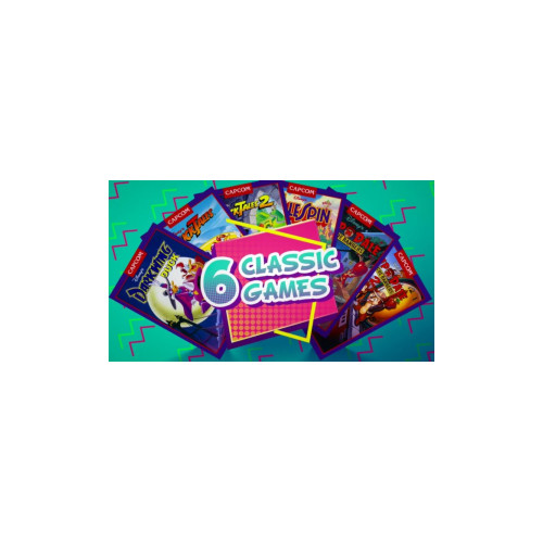 The Disney Afternoon Collection : De vieux jeux Disney remasterisés en 1080p