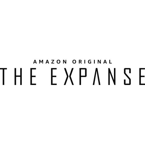 The Expanse : Amazon officialise une sixième et ultime saison !