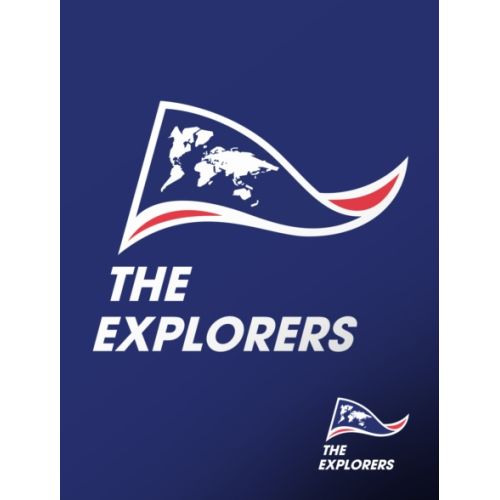 Molotov : Arrivée d'une nouvelle chaîne 4K avec The Explorers