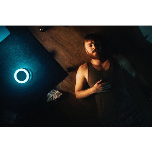 The Last Screenwriter (2024) : Un film entièrement écrit par ChatGPT à découvrir le 3 juillet