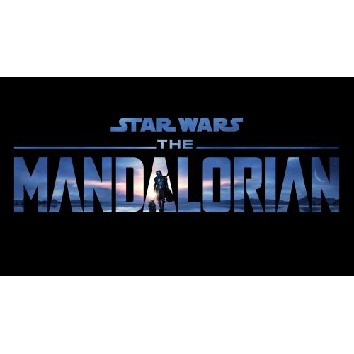 Octobre 2020 : Les nouveautés attendues sur Disney+ France