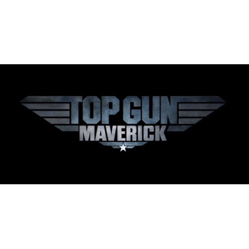 COVID-19 : Nouveau report pour Top Gun Maverick et Sans un Bruit 2