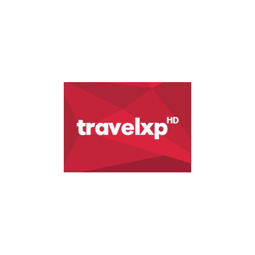 Allemagne : Arrivée de la chaîne de voyage Travelxp 4K