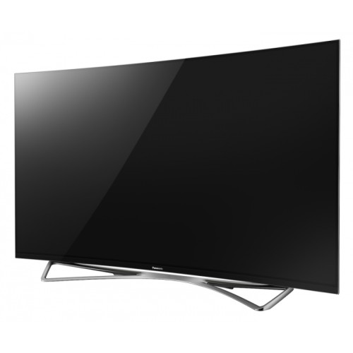 Panasonic TX-65CZ950 : 1er téléviseur OLED 4K de 65 pouces certifié THX