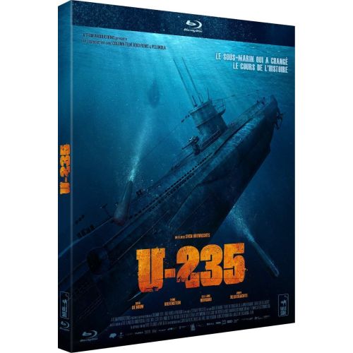 Wild Side : Report de sorties Blu-ray du fait du COVID-19