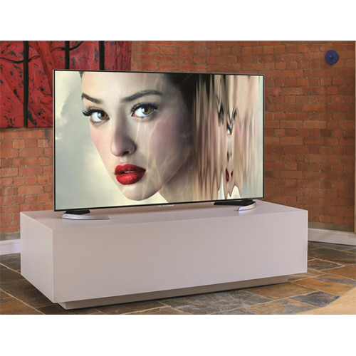 Sharp : La division TV menacée en Amérique du Nord