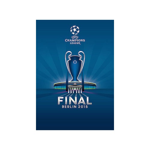 Canal+ : Finale de la Ligue des Champions en Ultra HD